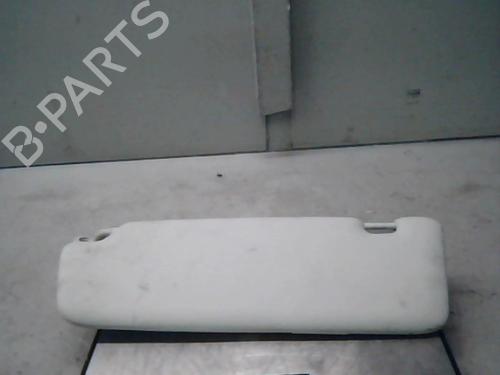Right sun visor AUDI A3 Sportback (8PA) 1.4 TFSI | BP21309927I2 
