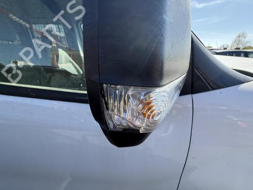 right-mirror-fiat-doblo-cargo-263_-2010-25025976 main image