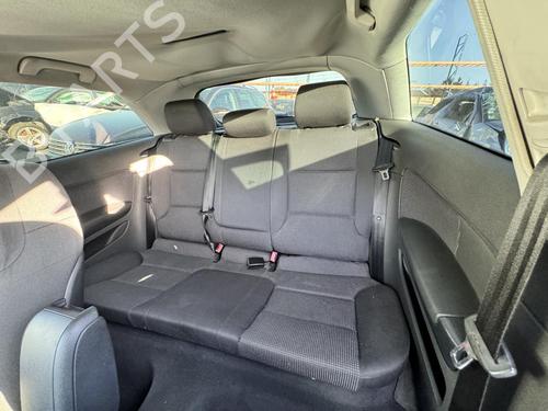 Gearbox AUDI A3 (8P1) 2.0 TDI 16V | BP26522422M3