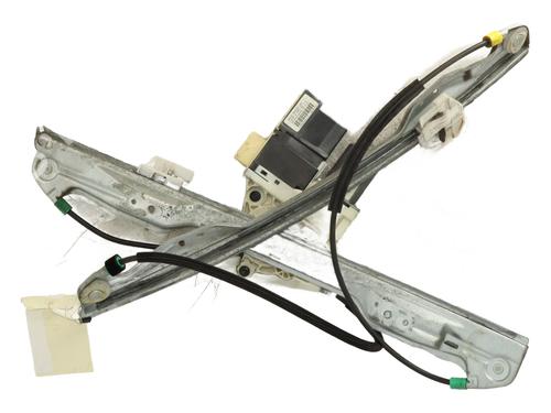right-front-window-motor-citroen-c5-ii-rc_-2004-2005-2006-2007-2008-35825801 main image