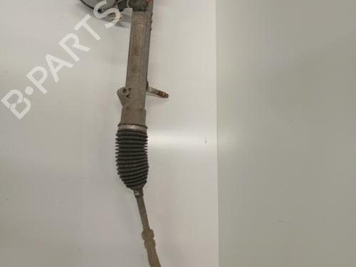Steering rack CITROËN C4 CACTUS 1.6 BlueHDi 100 | BP24029233M22 