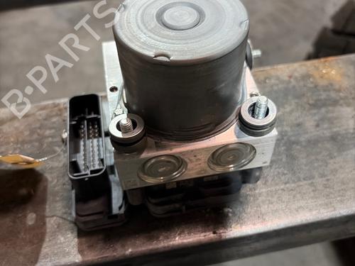 ABS pump CITROËN JUMPY III Van (V_) 2.0 BlueHDi 145 | BP37737323M43 - Image 4