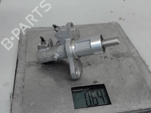 Brake master cylinder AUDI A5 (8T3) 2.7 TDI | BP21297680M77 