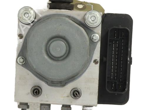 ABS pump FIAT PANDA (312_, 319_) 1.2 (312PXA1A) | BP21307218M43 