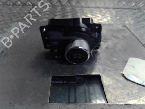 Schakelaar INFINITI Q50 50 D (170 hp) 21869613