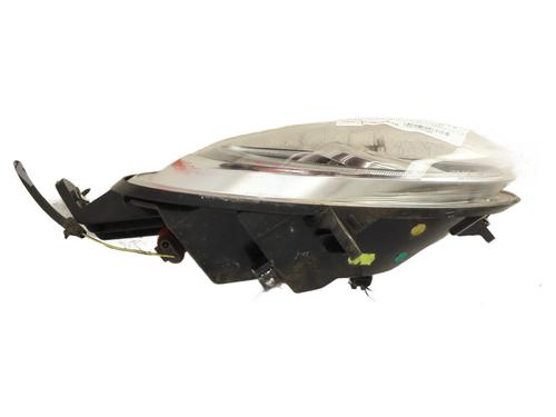 Right front indicator FIAT 500X (334_) 1.3 D Multijet (334AXH1A) | BP32698390C33 - Image 4