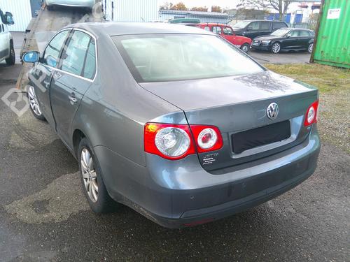 Right tailgate light VW JETTA III (1K2) 1.9 TDI | BP27892819C80  - Image 6