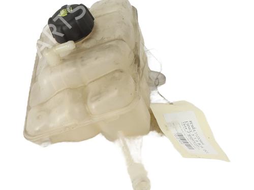 Used Expansion tank RENAULT ESPACE V (JR_) 1.6 dCi 160 (160 hp) 21308976