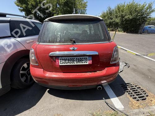 Starter MINI MINI (R56) Cooper | BP27314826M8 - Image 12