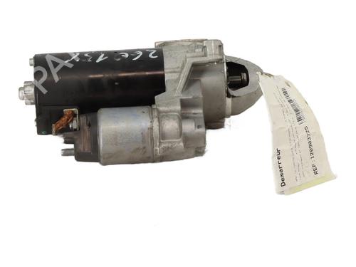 starter-bmw-3-f30-f80-2011-2012-2013-2014-2015-2016-2017-2018-32210265 main image