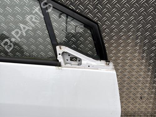 right-front-door-honda-insight-ze_-2009-31712824 main image