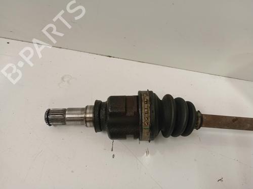 BP29211294M39 main image