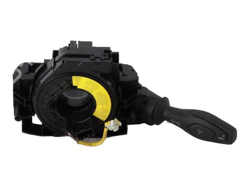 Used Steering column stalk FORD FIESTA VI (CB1, CCN) 1.6 TDCi (95 hp) 21371289