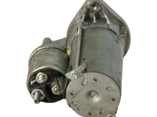 Starter OPEL COMBO Box Body/MPV 1.3 CDTI 16V | BP30676520M8 - Image 5