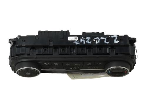 BP21301152I5 main image