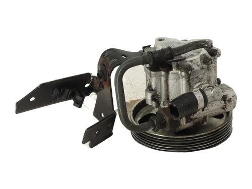 Steering pump CITROËN C8 (EA_, EB_) | BP36335838M99 - Image 4