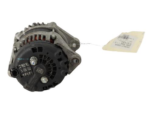 Alternator CHEVROLET SPARK (M300) 1.2 | BP21311132M7 - Image 5