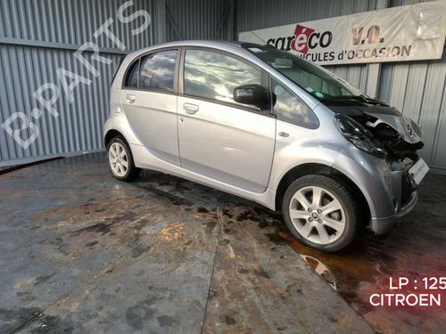 Devioluci CITROËN C-ZERO C-Zero | BP37737433I23 - Image 12