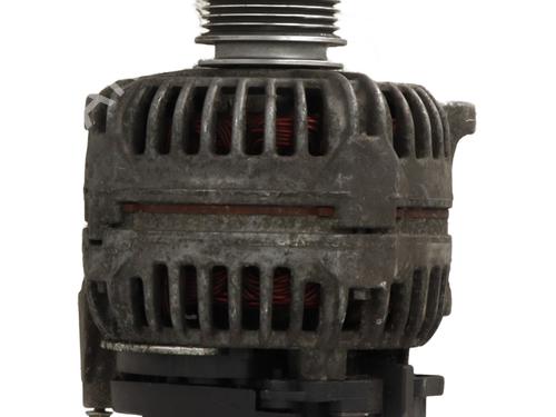 Generator VW GOLF IV (1J1) 1.9 TDI | BP21315633M7 