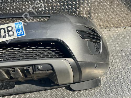 Front bumper LAND ROVER DISCOVERY SPORT (L550) 2.2 D 4x4 | BP27345911C7 