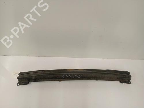 Used Rear bumper reinforcement VW GOLF VI (5K1) 1.2 TSI (105 hp) 29412812