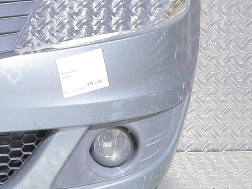 front-bumper-dacia-logan-mcv-ks_-2007-38631931 main image