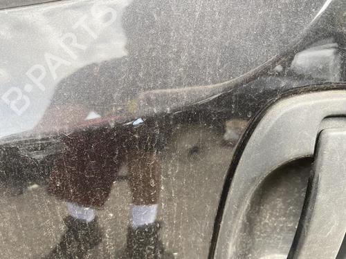 Left front door PEUGEOT BIPPER (AA_) 1.4 HDi | BP21308102C2 