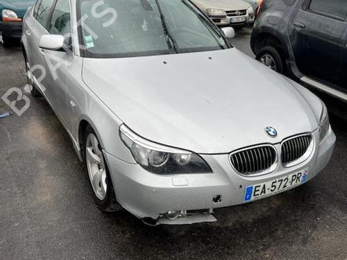 Right taillight BMW 5 (E60) 530 d | BP21301060C35 