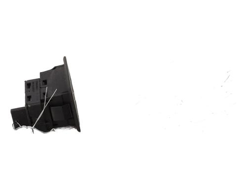 Left rear window switch BMW 1 (E87) 118 d | BP21321763I29 - Image 2