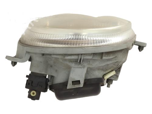 Faro izquierdo RENAULT TWINGO I (C06_) 1.2 (C066, C068) | BP29371699C28 