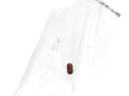 Right front fenders OPEL VIVARO A Van (X83) 2.0 CDTI (F7) 93188421