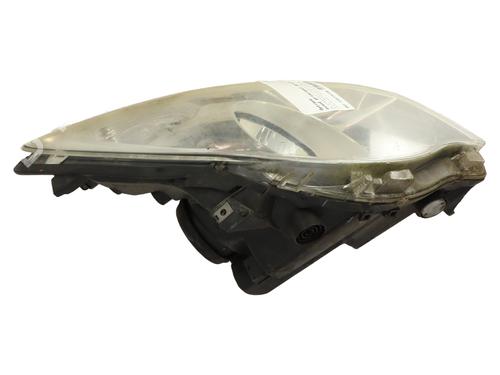 Right headlight OPEL AGILA B (H08) 1.3 CDTI (F68) | BP36913847C29 - Image 4