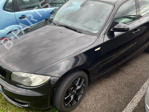 Mass air flow sensor BMW 1 (E87) 118 d | BP29561948M95 - Image 6