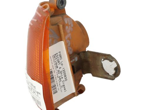 Used Right front indicator Right front indicator FORD ESCORT IV (GAF, AWF, ABFT) 1.6 (88 hp) 28669360 28669360