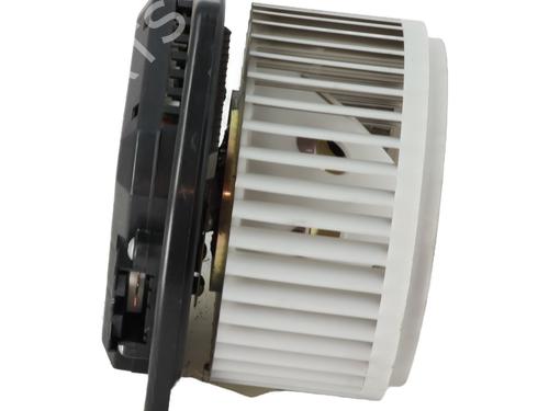 Heater blower motor INFINITI Q50 50 D | BP26290018M62 - Image 4