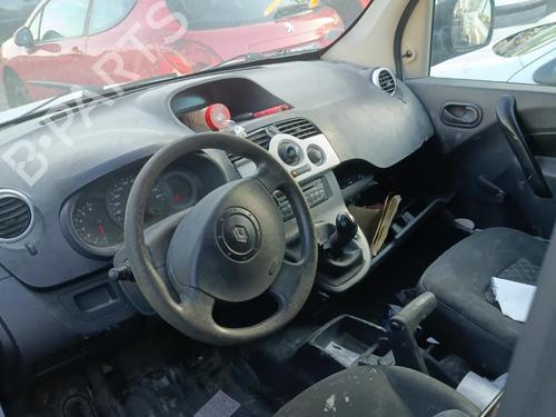 Ratstangsstang RENAULT KANGOO Express (FW0/1_) 1.5 dCi 90 (FW0G, FW05, FW08, FW11) | BP38288833I23 - Image 28