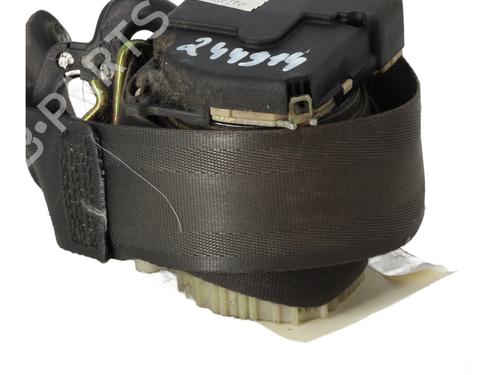 Used Front left seatbelt Front left seatbelt JAGUAR X-TYPE I (X400) 2.1 V6 (156 hp) 21893337 21893337