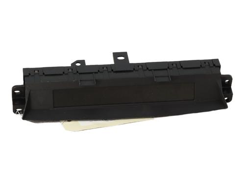 Used Display monitor MAZDA 6 Hatchback (GH) 2.2 MZR-CD (GH10) (125 hp) 21314658