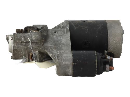 Starter AUDI A3 (8L1) 1.9 TDI | BP21299742M8