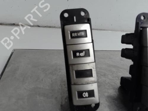 Used Switch Switch KIA CARNIVAL II (GQ) 2.9 CRDi (144 hp) 21369964 21369964