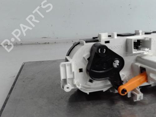 Climate control PEUGEOT 208 I (CA_, CC_) 1.6 HDi | BP21312175I5 