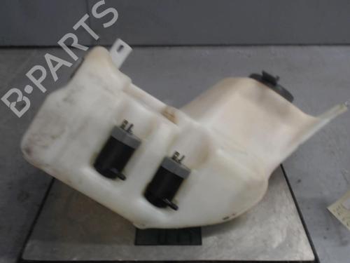 Used Windscreen washer tank VOLVO 480 (482) 2.0 (110 hp) 21369289