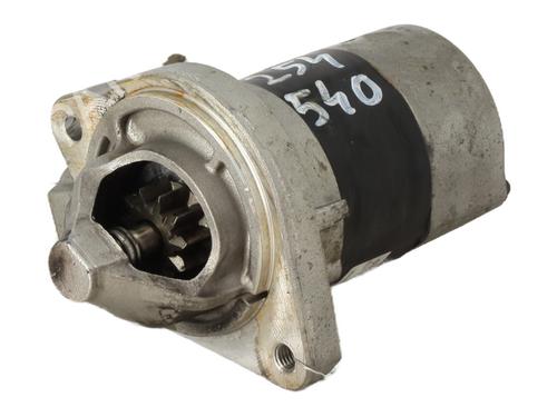 Used Starter FORD FIESTA VI (CB1, CCN) 1.0 EcoBoost (100 hp) 32103585