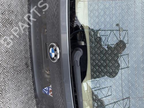 Tailgate BMW X5 (E70) xDrive 35 d | BP32781880C6 - Image 5