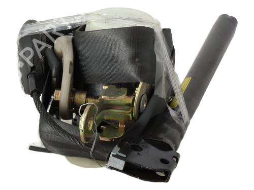 Used Front left seatbelt Front left seatbelt RENAULT MODUS / GRAND MODUS (F/JP0_) 1.4 (JP01, JP0J) (98 hp) 27313513 27313513