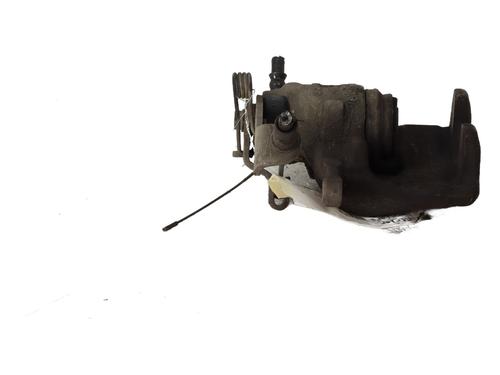 Bremssattel links hinten TOYOTA PROACE Bus (MDZ_) 2.0 D4d (MDZA) | BP30761724M107