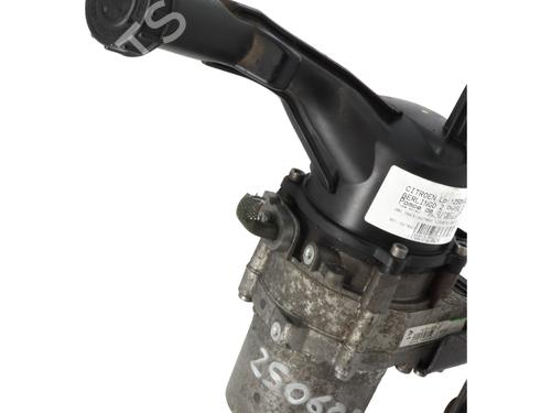 Styring servopumpe CITROËN BERLINGO MULTISPACE (B9) 1.6 HDi 110 | BP24294607M99 