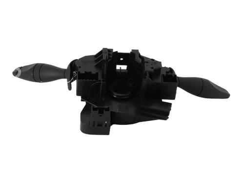 Steering column stalk FORD FIESTA V (JH_, JD_) 1.25 16V | BP21375560I23 