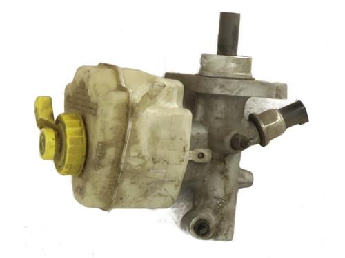 Used Brake master cylinder Brake master cylinder 21365042 21365042