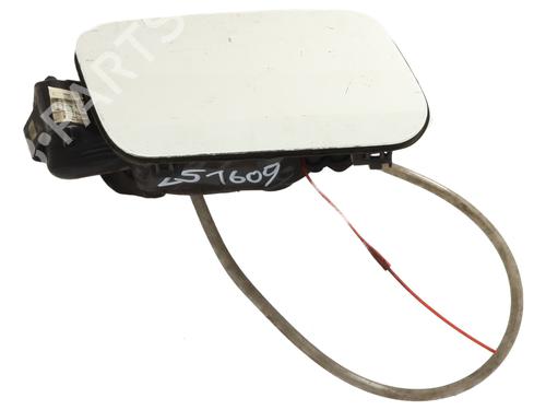 Fuel flap AUDI Q2 (GAB, GAG) 1.4 TFSI | BP26907677C131 